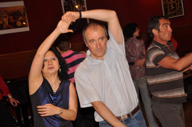 min 2010 05 01 Vitry 303
